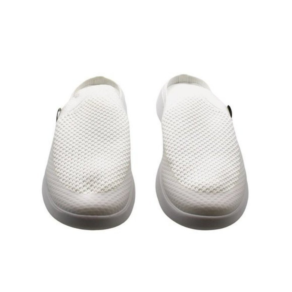 Women Clogs - Picture 2 of 8